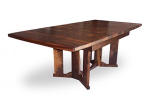 cervino dining table dining tables for your dining room ideas